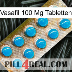 Vasafil 100 Mg Tablets new09